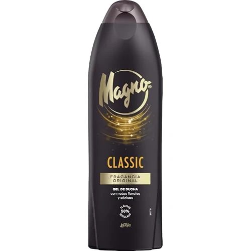 Offerta a tempo: MAGNO Ricambio - standard specifications - 0.00% da 5.11 € a 5.11 €
