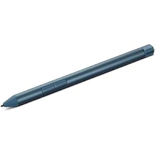 Limited-time offer: Lenovo Digital Pen 3 from 38.00 £ to 37.04 £ (save 3%)