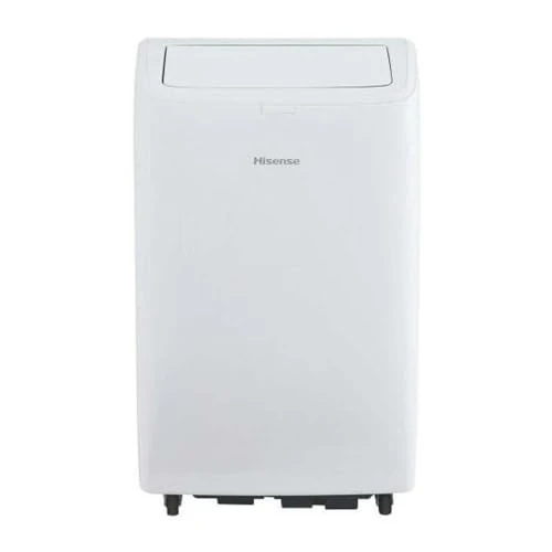 Hisense APC09QC Portable Air Conditioner