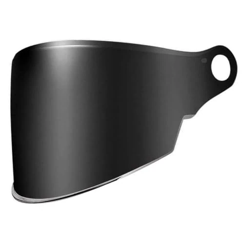Oferta limitada: LS2, Visera para Casco Moto OF616 AIRFLOW II, Ahumado oscuro de 44.09 € a 44.09 € (ahorro 0.00%)