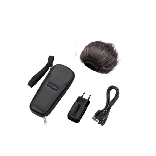 Limited offer: Zoom - APH-1e Accessory Kit for H1essential from 42.90 EUR to 39.00 EUR (save 9%)
