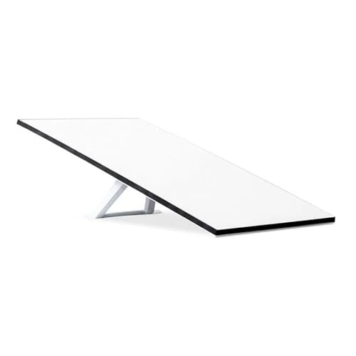 Begrenztes Angebot: Starlink: Standard Kit AX Tri-Band Wi-Fi System (PC) von 328.24 EUR auf 279.00 EUR (Rabatt 15%)