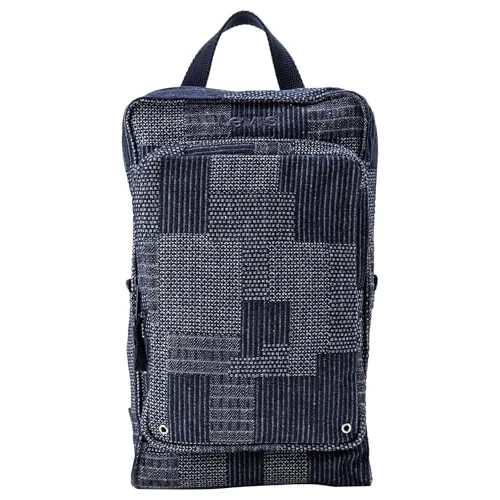 Offerta a tempo: Levis - Marsupio da Uomo — 44% da 44,90 € a 24,99 €