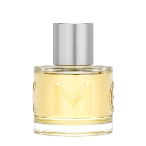 Limitiertes Angebot: MEXX WOMAN Eau de Parfum, blumig-frischer Duft für die moderne, optimistische Frau, 40ml von 34.49 EUR auf 34.49 EUR (Spare 0%)