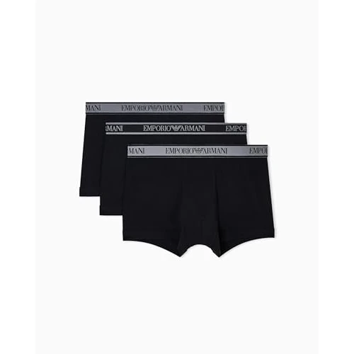 Emporio Armani Underwear-Slips/Boxershorts Herren