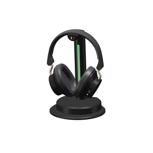 Offerta a tempo: CGV | Prelude 3 - Cuffie wireless TV/HiFi - 76% da 99.43 € a 23.95 €