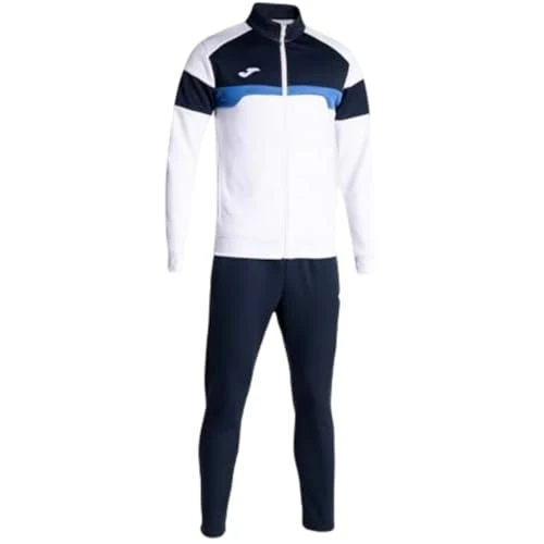 Joma - Men's tracksuit - Danube