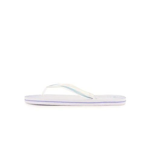 Tijdelijke aanbieding: Champion dames Sparkling SlipperTeenslipper van 19.17 EUR naar 19.17 EUR (korting 0%)