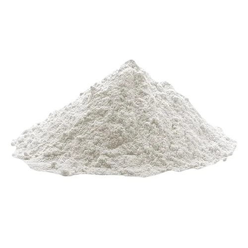 Offerta a tempo: Amido Resistente Di Tapioca Tipo 4 SF90 500g - 0.00% da 8.91 € a 8.91 €