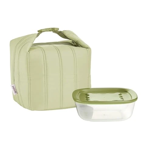 Offre limitée : SET SAC THERMIQUE de 34.90 EUR à 34.90 EUR (remise 0%)