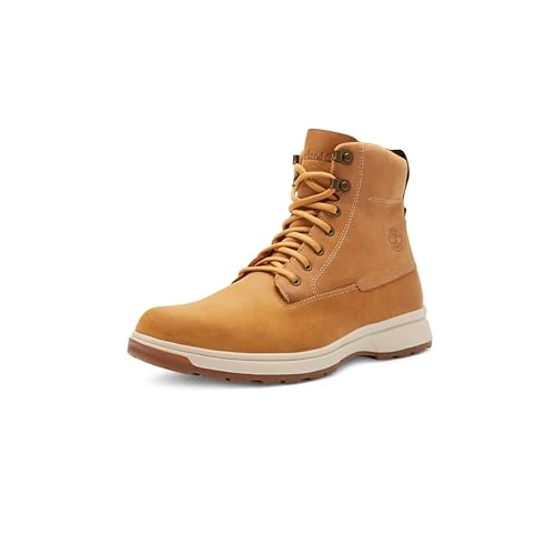 Timberland Atwells AVE Fashion Boot, Wheat, 41,5 EU, wheat, 41.5 EU