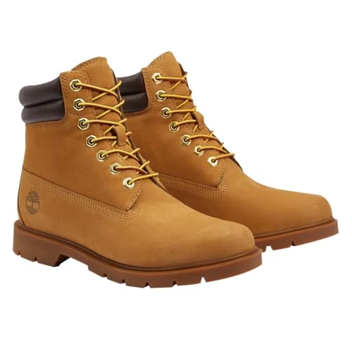 Offerta a tempo: Timberland 6 In Basic, Stivali da uomo — 16% da 170,00 € a 143,00 €