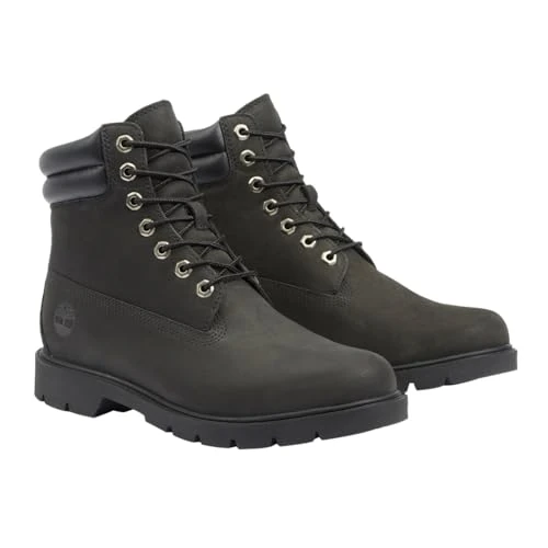 Offerta a tempo: Timberland 6 In Basic, Stivali da uomo — 12% da 170,00 € a 148,89 €