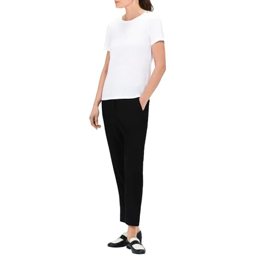 Offerta a tempo: Caroll T-shirt - 0.00% da 23.98 € a 23.98 €