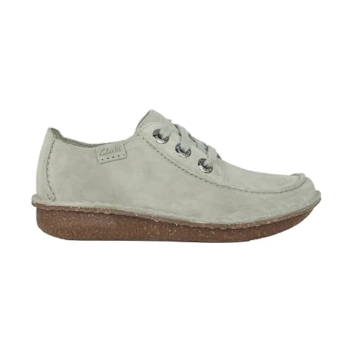 Limited-time offer: Clarks Funny Dream from 56.39 GBP to 56.39 GBP (save 0%)