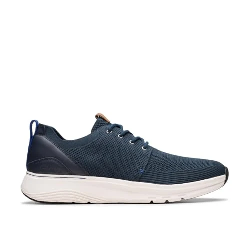 Clarks Motion Trek Mix