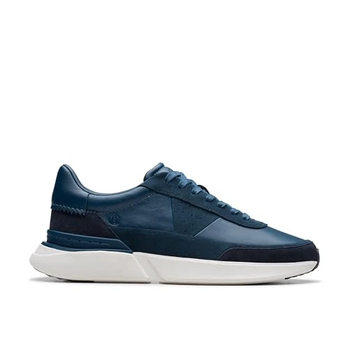 Limited offer: Clarks Men's Craft Pace from 120.00 EUR to 63.60 EUR (save 47%)