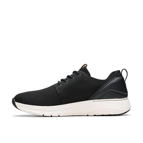 Tijdelijke aanbieding: Clarks heren Motion Trek Mix- van 63.87 EUR naar 63.87 EUR (korting 0%)