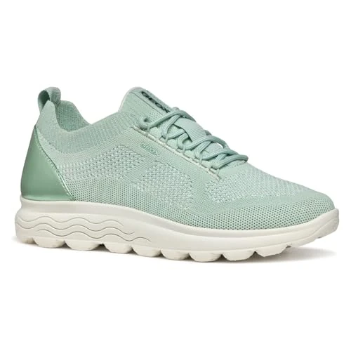 Limited offer: Geox Womens D Spherica E from 56.95 EUR to 56.95 EUR (save 0%)