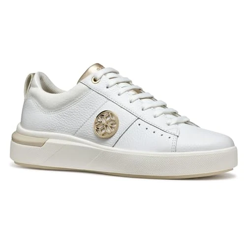 Limitiertes Angebot: Geox Woman D DALYLA A 35_EU von 130.00 EUR auf 67.38 EUR (Spare 48%)
