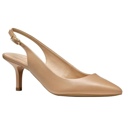 Zeitlich begrenztes Angebot: Geox Woman D KLEOPY B 38_EU von 89.13 € auf 89.13 € (0.00% Rabatt)