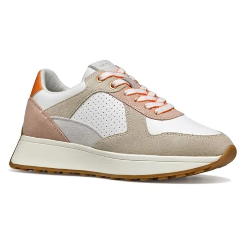 Geox Woman D Amabel A 40_EU