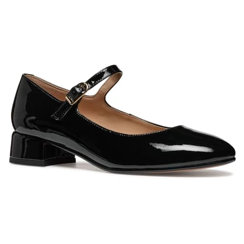 Zeitlich begrenztes Angebot: Geox Woman D FLORETIA A 41_EU von 111.01 € auf 111.01 € (0.00% Rabatt)