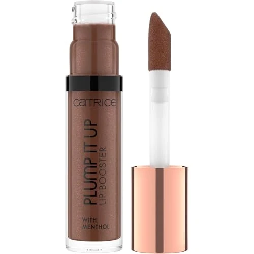 PLUMP IT UP lip booster