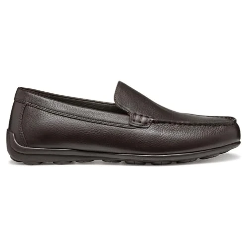 Limited offer: Geox Men's U Spherica Ec16 a Moccasin from 129.90 EUR to 73.71 EUR (save 43%)
