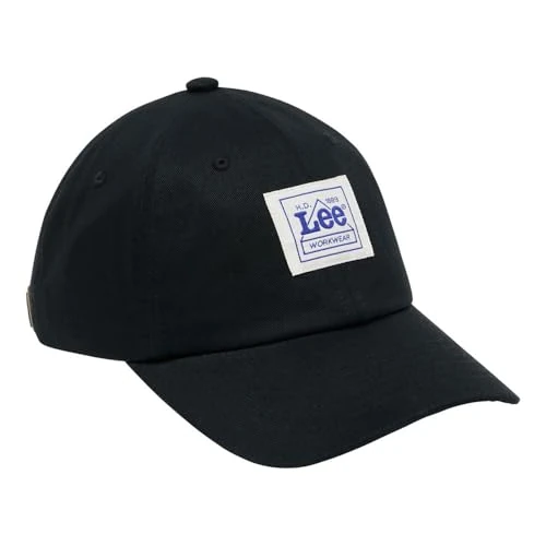 Limited offer: Lee Men's Workwear Cap from 25.00 EUR to 12.50 EUR (save 50%)