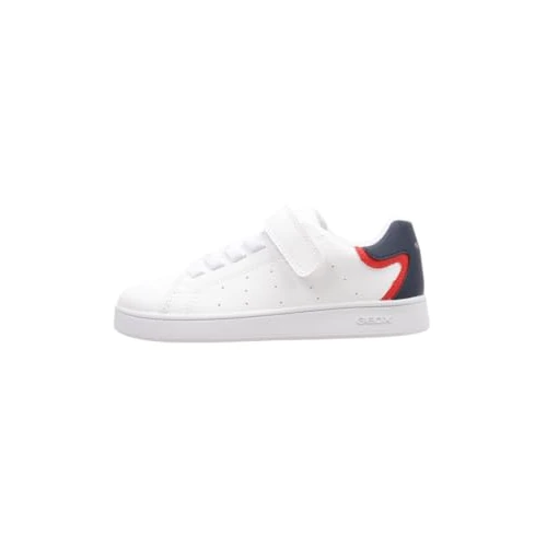 Limited offer: Geox Boys J Eclyper Boy a from 111.00 EUR to 111.00 EUR (save 0%)