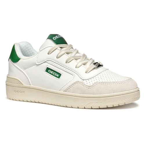 Offerta a tempo: GEOX - Scarpe da Donna / Ragazzi 
?️Tutte le taglie sono scontate! — 47% da 67,90 € a 35,94 €