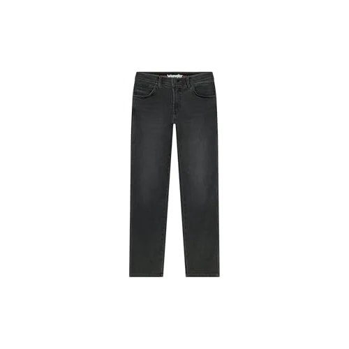 Limited offer: Wrangler Men's Texas Slim I Jeans from 90.00 EUR to 90.00 EUR (save 0%)