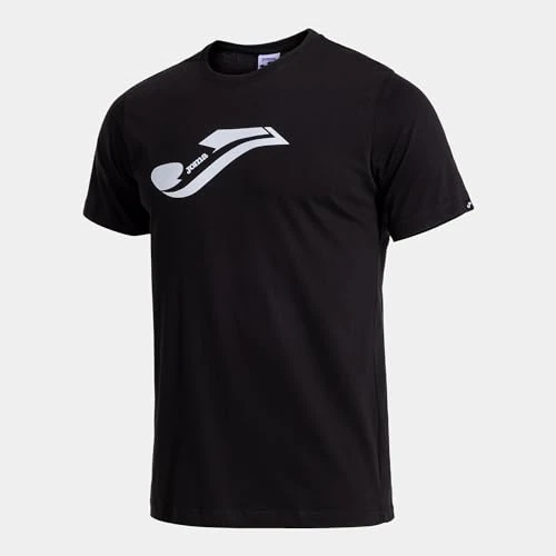 Oferta limitowana: Joma - Koszulka męska - Combi Street - krótki rękaw z 64.43 zł na 64.43 zł (oszczędź 0.00%)