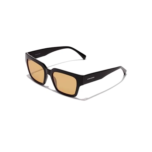 Offre limitée : HAWKERS Lunettes de soleil MATE pour hommes et femmes de 32.83 € à 32.83 € (0.00% de remise)