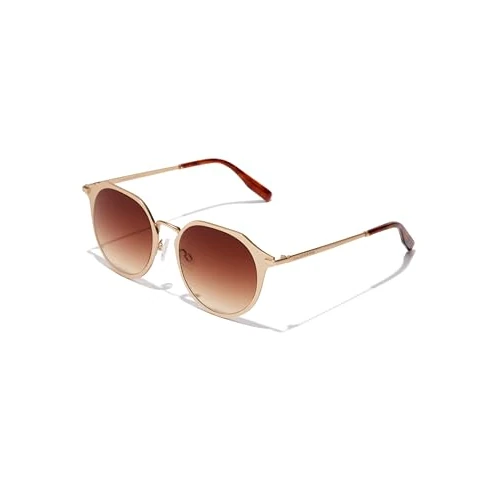 Limited-time offer: HAWKERS Sunglasses WARWICK METAL for men and women from 32.11 £ to 32.11 £ (save 0.00%)