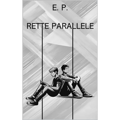 Rette Parallele (Italian Edition)