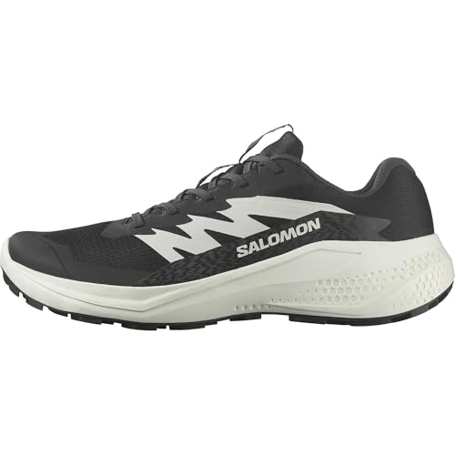 Oferta limitada: Salomon ALPHAGLIDE Zapatillas de senderismo para mujer de 100.00 € a 88.00 € (ahorro 12%)