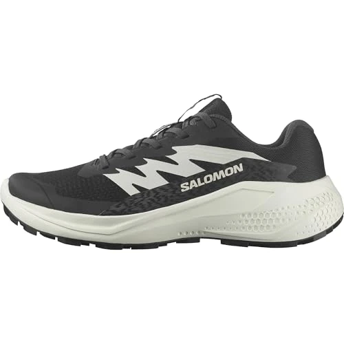 Oferta limitada: Salomon ALPHAGLIDE Zapatillas de senderismo para hombre de 100.00 EUR a 69.99 EUR (ahorro 30%)