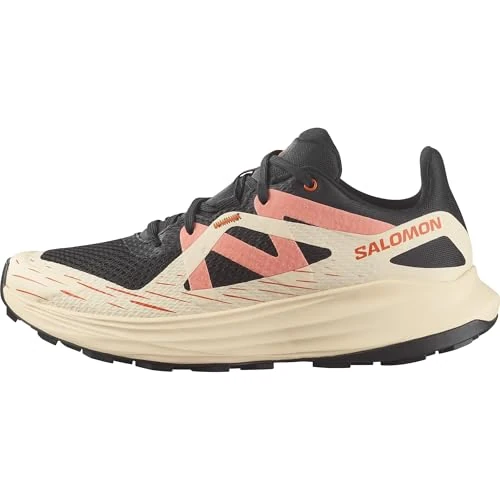 Limited offer: Salomon Women's Ultra Flow from 130.00 USD to 91.00 USD (save 30%)