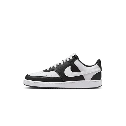 Oferta ograniczona: NIKE Kobiety Court Vision Low Next Naturesneakersy z 306.84 EUR na 306.84 EUR (znizka 0%)