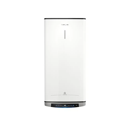 Offerta a tempo: Ariston Velis Dune Wifi - Scaldabagno Elettrico 100 Litri Multiposizione - 7% da 449.00 € a 416.99 €