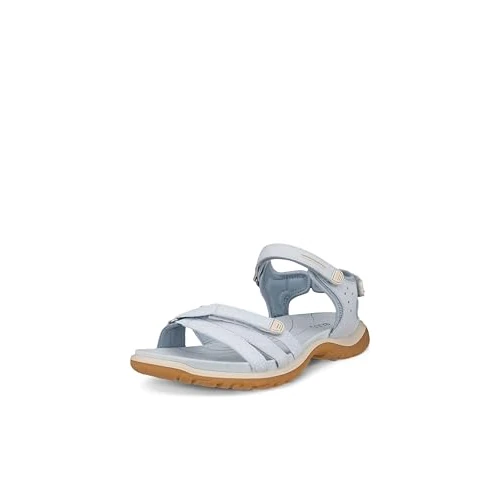 Offerta a tempo: ECCO Offroad Roam, Sandali Donna — 36% da 100,00 € a 64,03 €