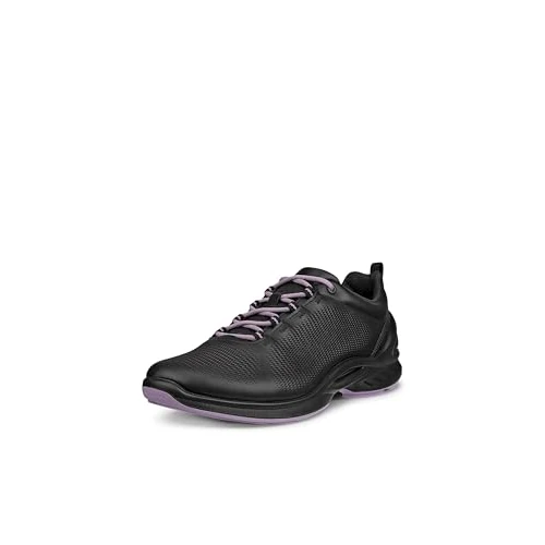 Offerta a tempo: ECCO Biom Fjuel, Scarpe da Ginnastica Basse Donna — 36% da 93,48 € a 60,21 €