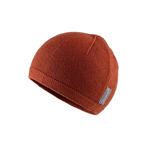 Offerta a tempo: Sterntaler Berretto Unisex in Cotone, Argilla Marrone, 45 - 0.00% da 8.01 € a 8.01 €