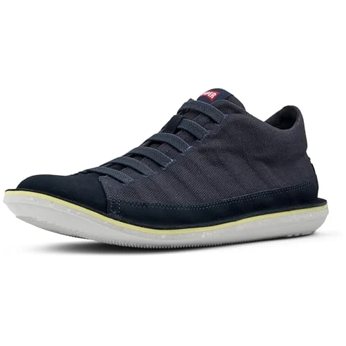 Camper men, Marine 077, 8 UK