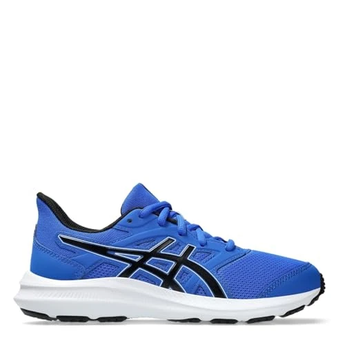 Offre limitée : ASICS Jolt 4 GS SneakerGarçon de 50.00 EUR à 34.00 EUR (remise 32%)