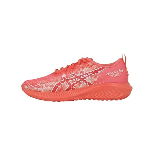 Limited-time offer: ASICS Gel-Noosa TRI 16 GS Sneaker from 65.00 GBP to 35.00 GBP (save 46%)