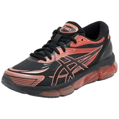 Tijdelijke aanbieding: ASICS heren Gel-quantum 360 ViiiSneaker van 113.61 EUR naar 113.61 EUR (korting 0%)