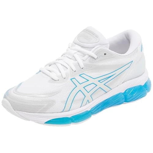 Offerta a tempo: Asics Gel-Quantum 360 VIII Sneaker - 63% da 180.00 € a 66.45 €